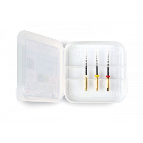 Ace rotative Neoniti Intro Kit